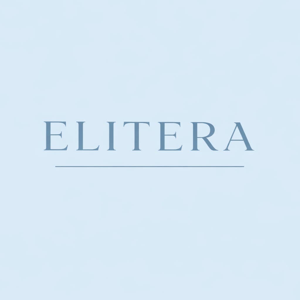 Elitera